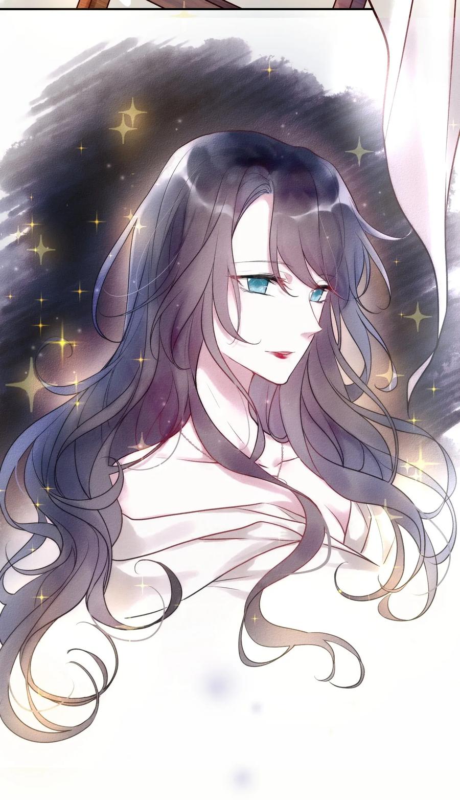 妖怪公寓 1004 画皮换皮