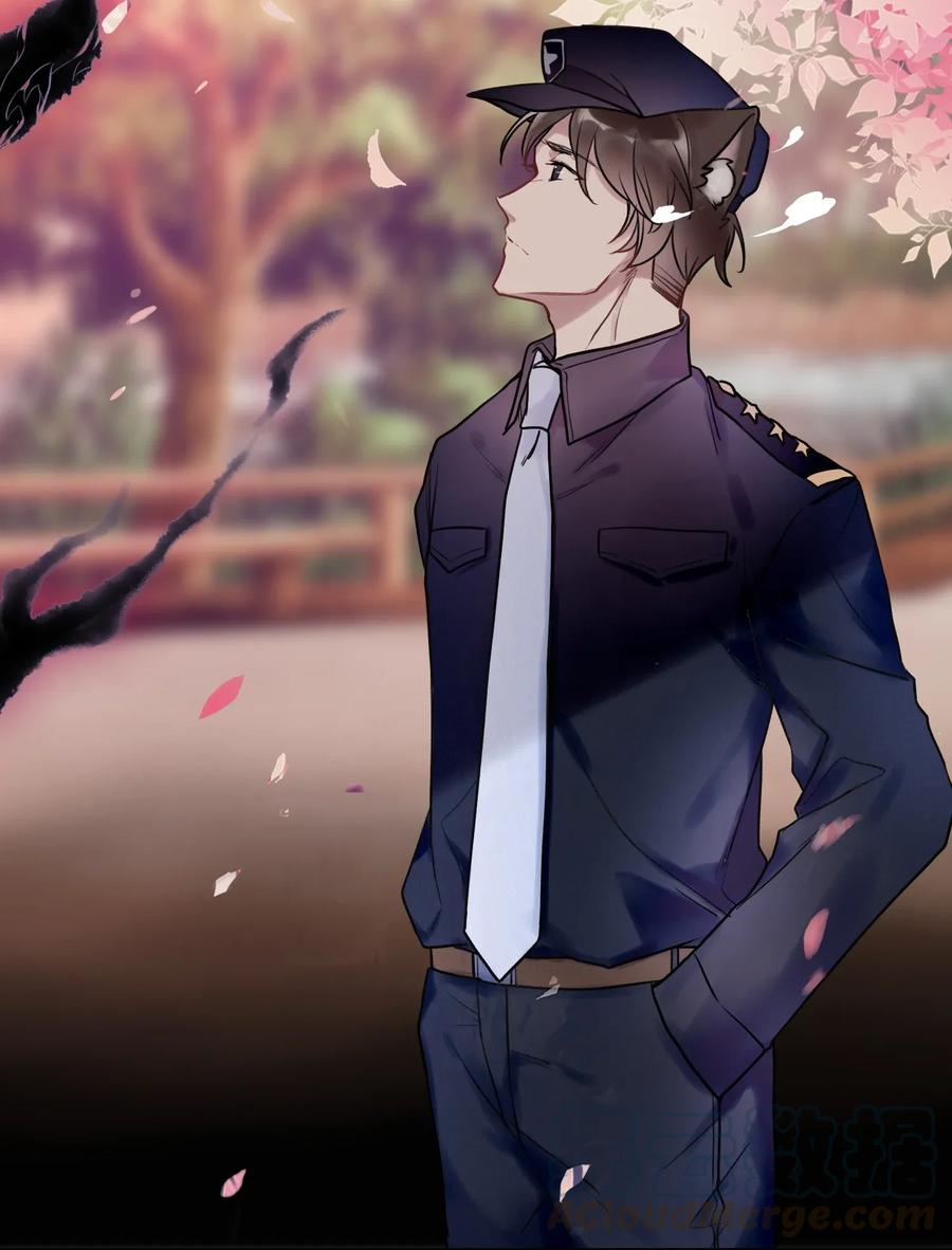 妖怪公寓 1005 混在妖怪圈里的人？