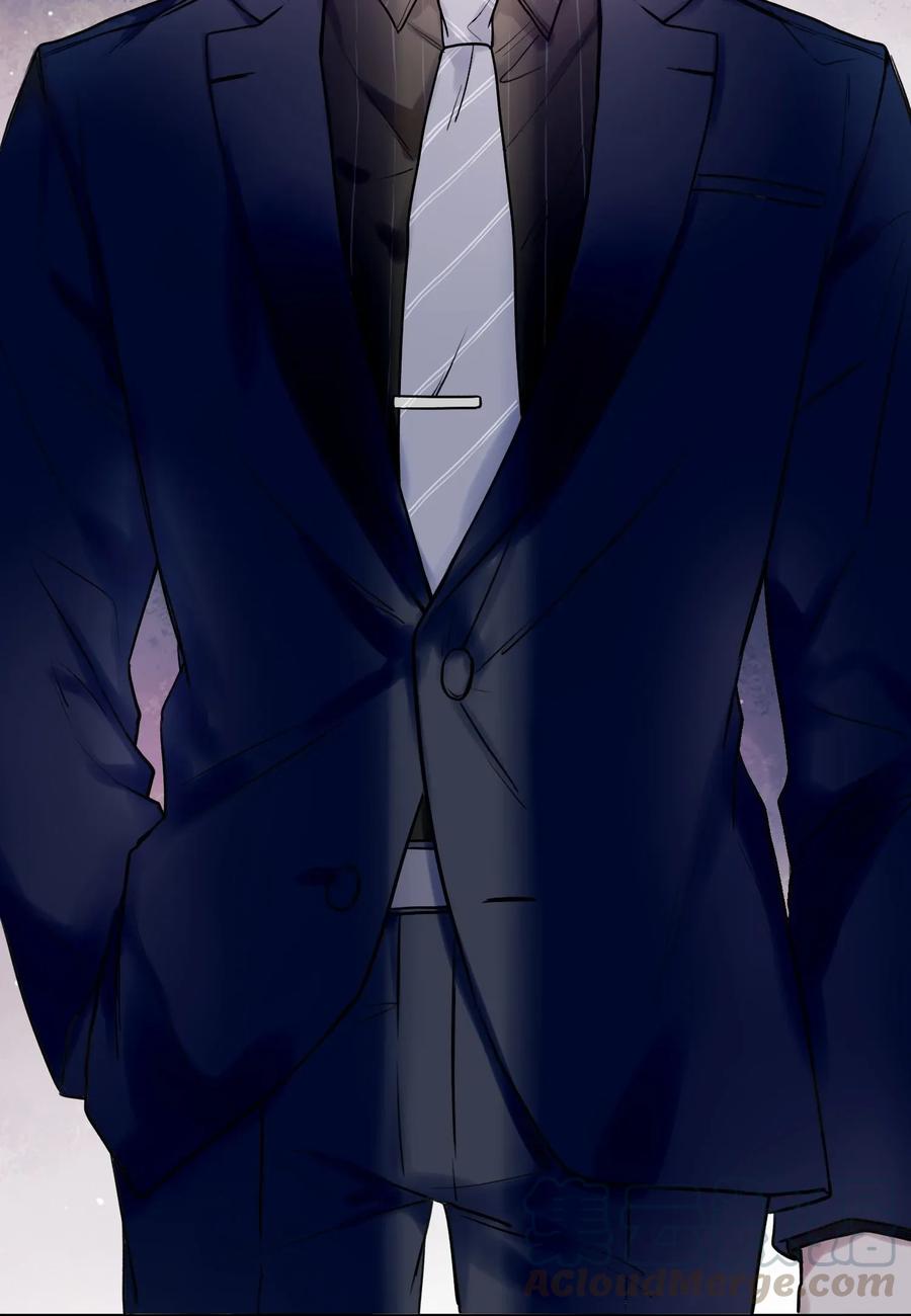 妖怪公寓 1005 混在妖怪圈里的人？