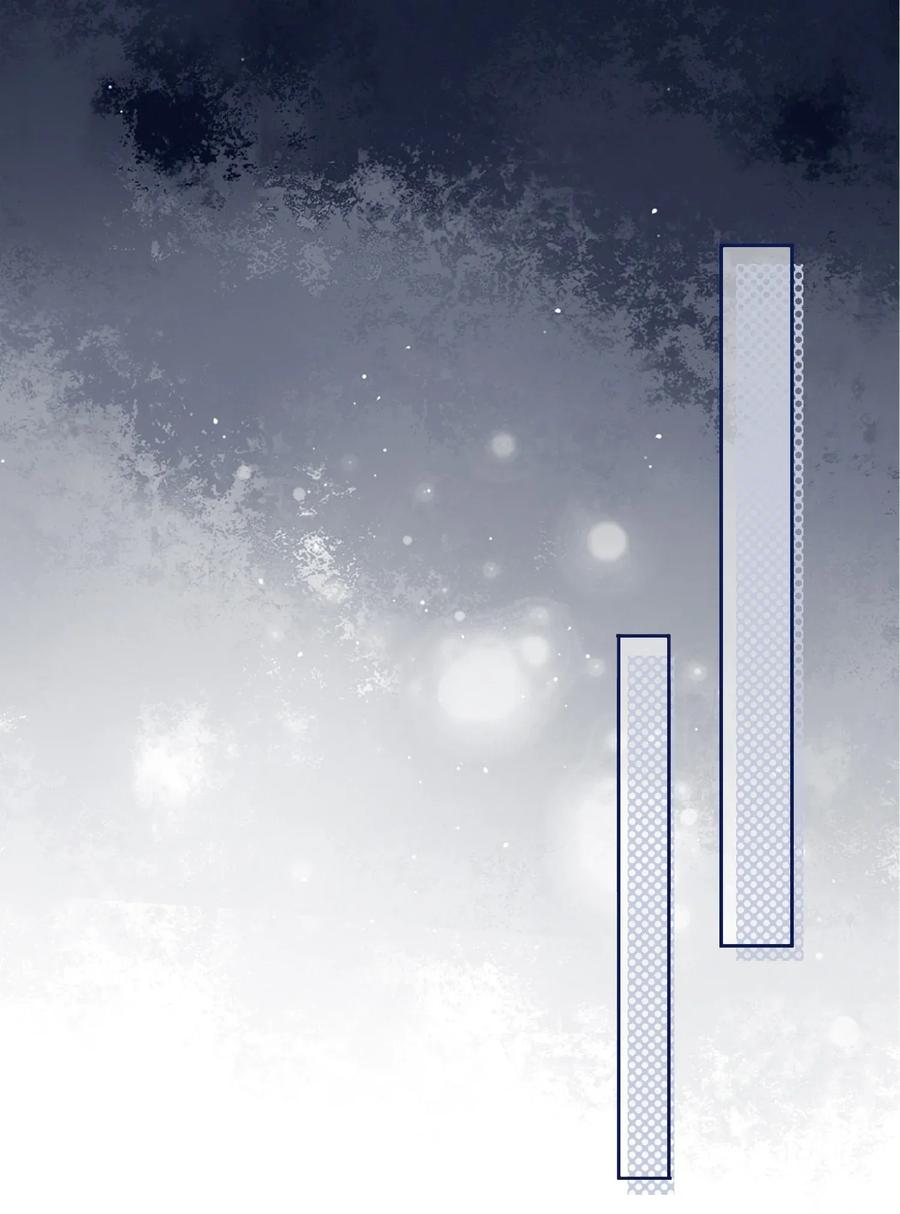 妖怪公寓 1006 您也要画裸照吗？