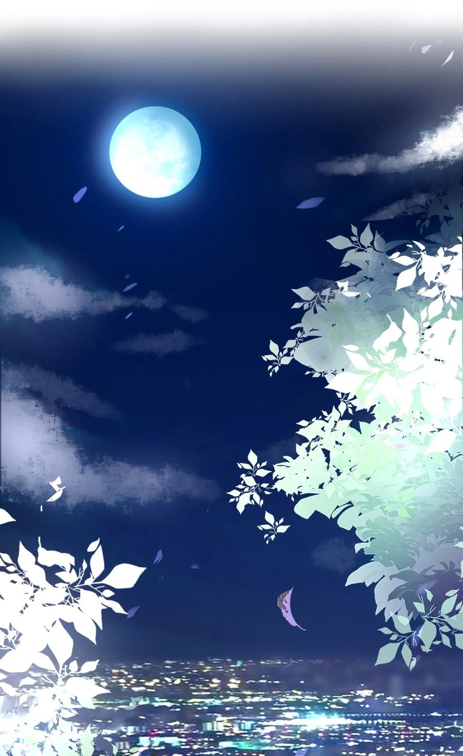 妖怪公寓 1008 日有所思夜有所梦？