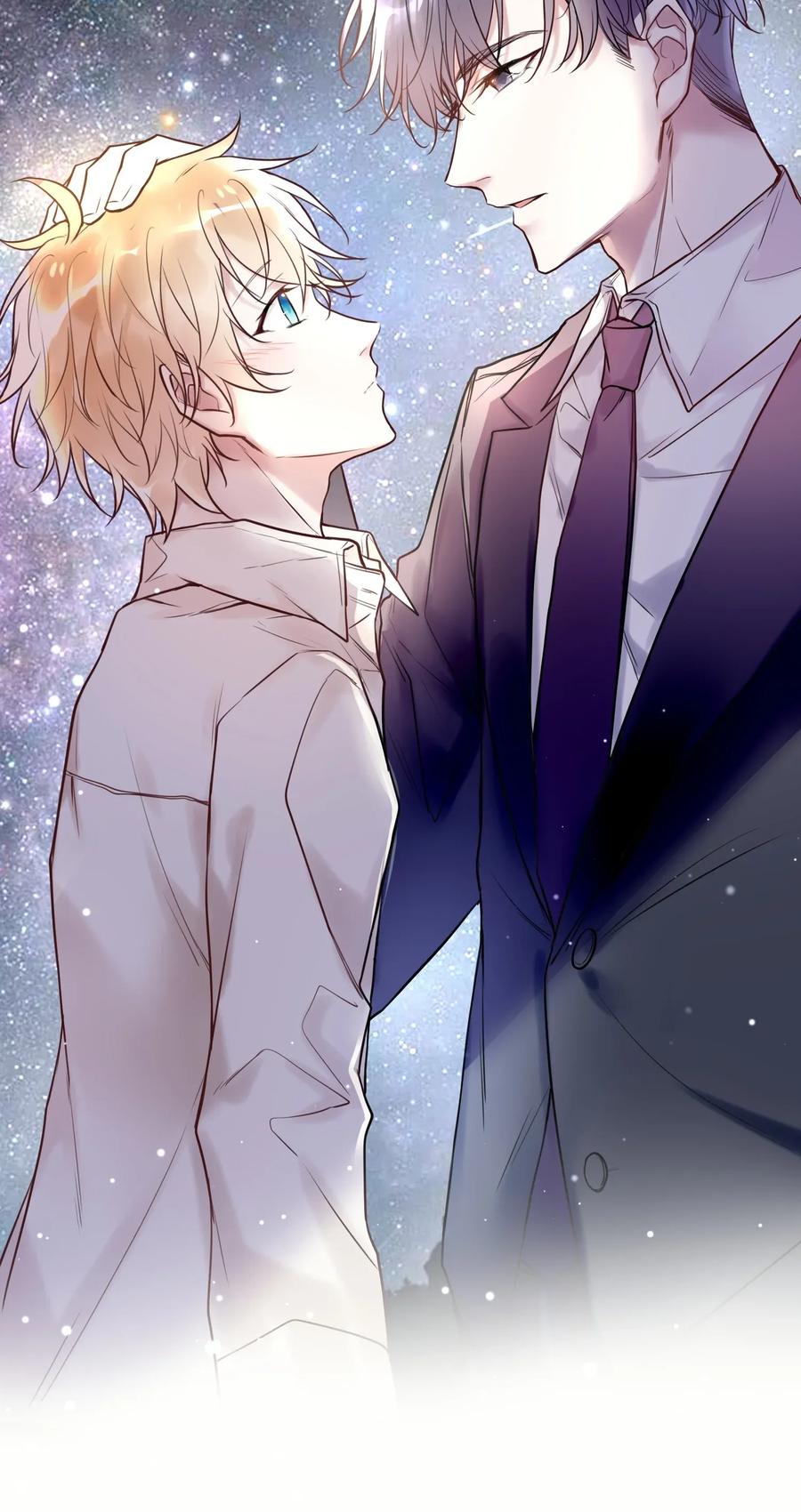 妖怪公寓 1008 日有所思夜有所梦？