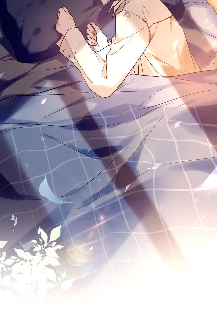 妖怪公寓 1008 日有所思夜有所梦？