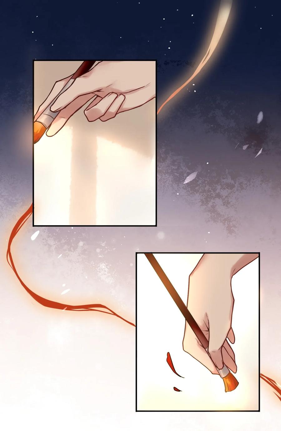 妖怪公寓 1010 等我话来