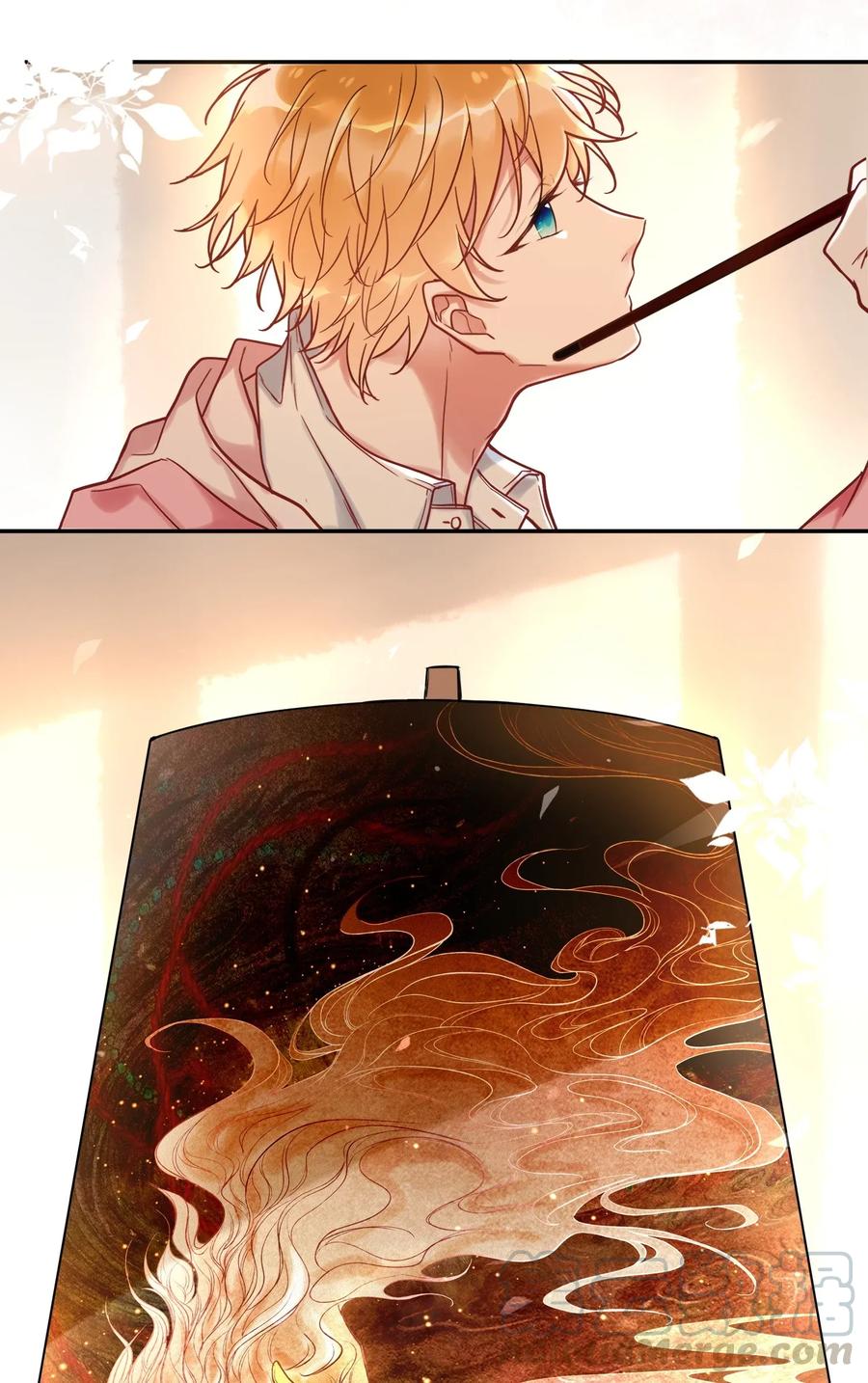 妖怪公寓 1010 等我话来