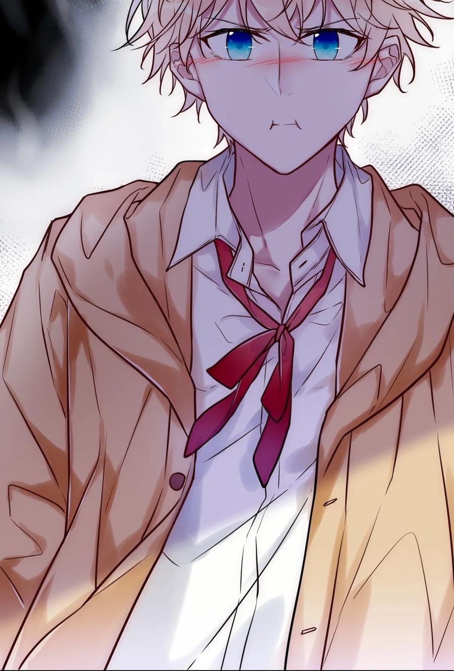 妖怪公寓 1011 同学会