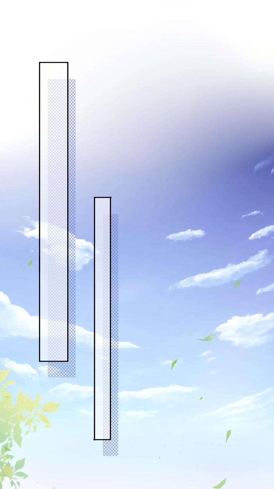 妖怪公寓 1014 故友与天敌