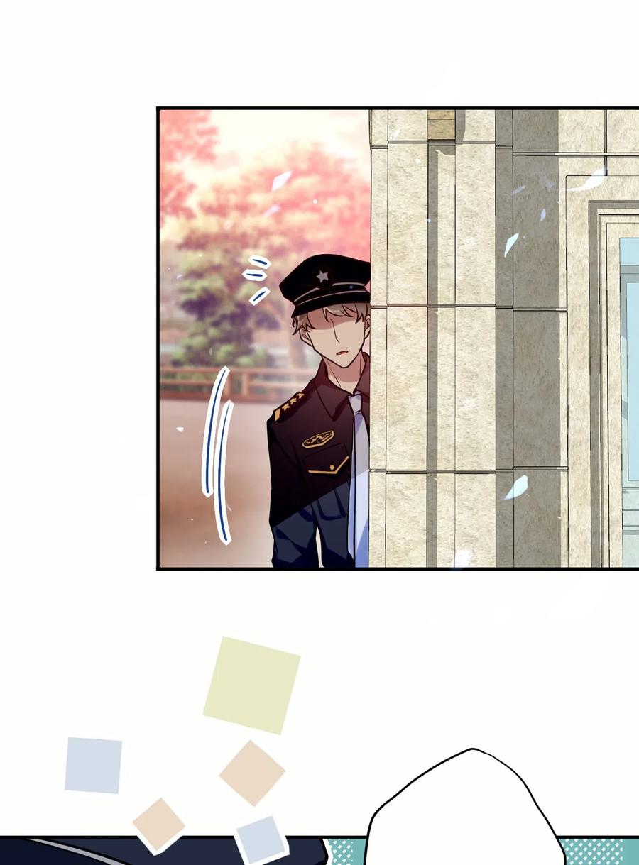 妖怪公寓 1015 妖怪窝里进人类啦！