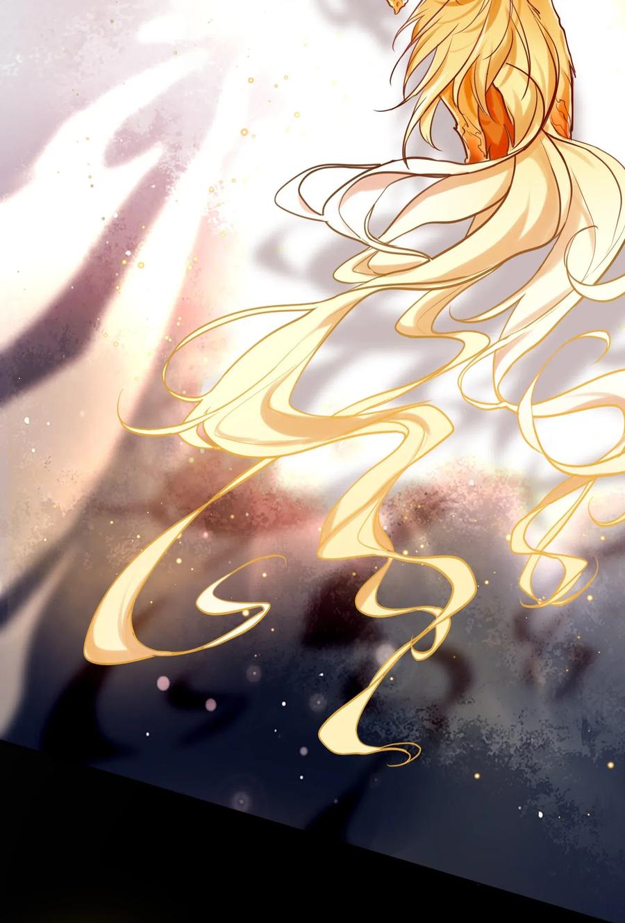 妖怪公寓 1017 被貔貅打屁股了？！