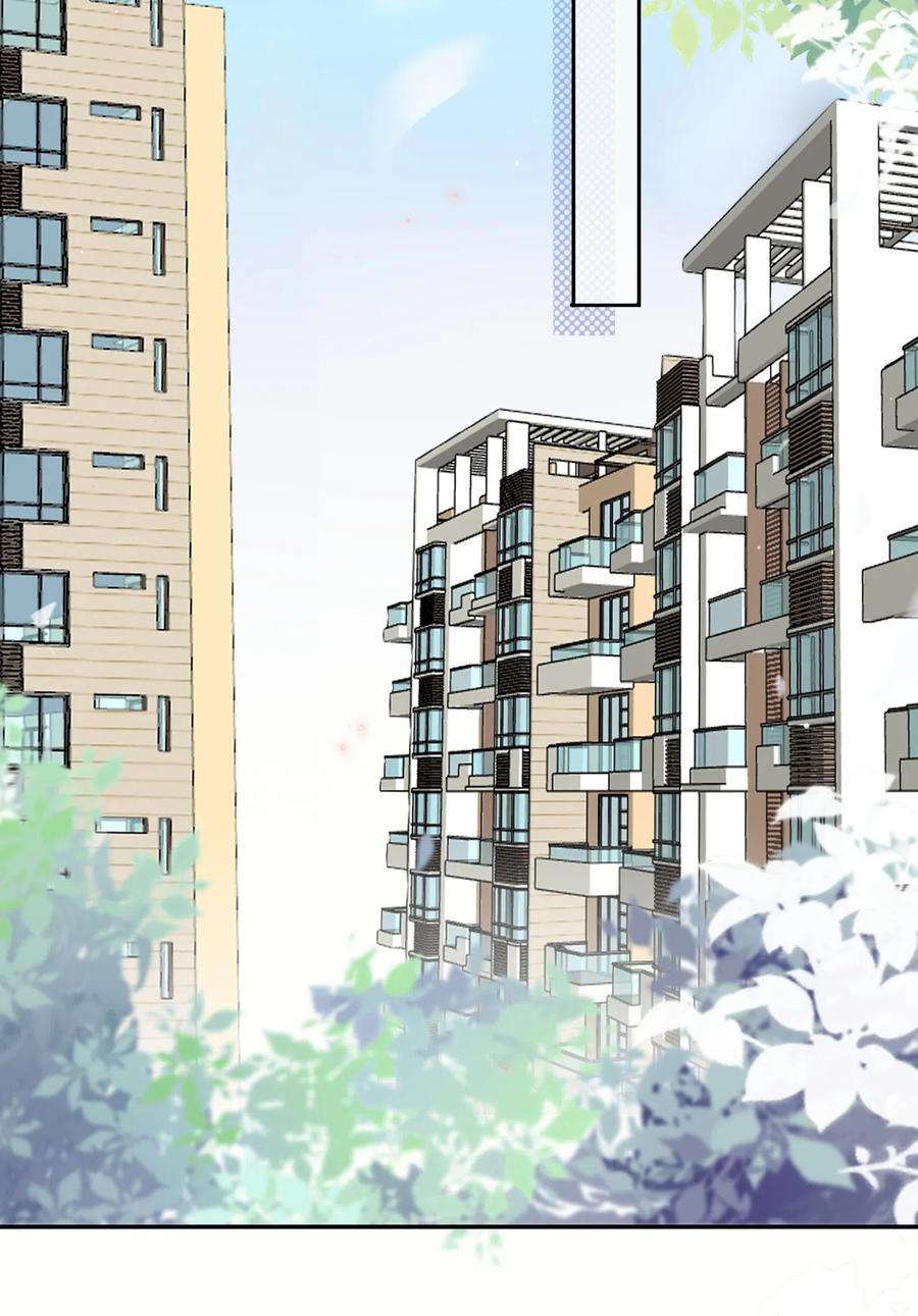 妖怪公寓 1019 双标