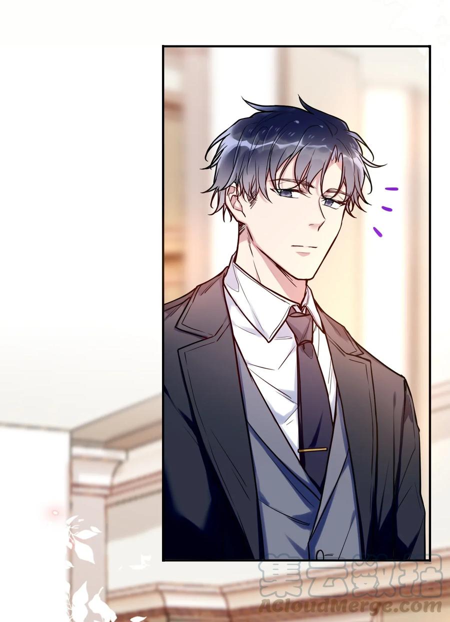 妖怪公寓 1019 双标