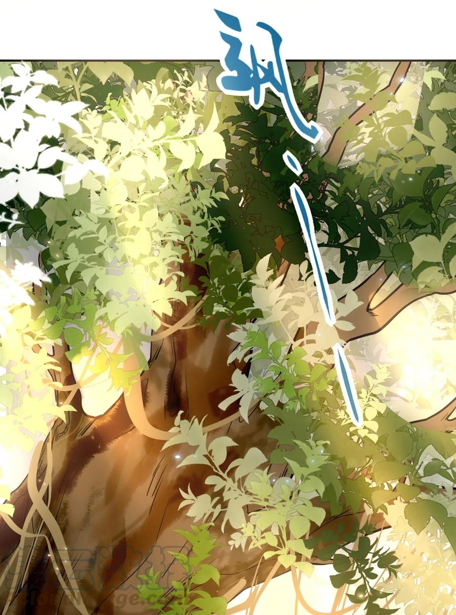 妖怪公寓 1019 双标