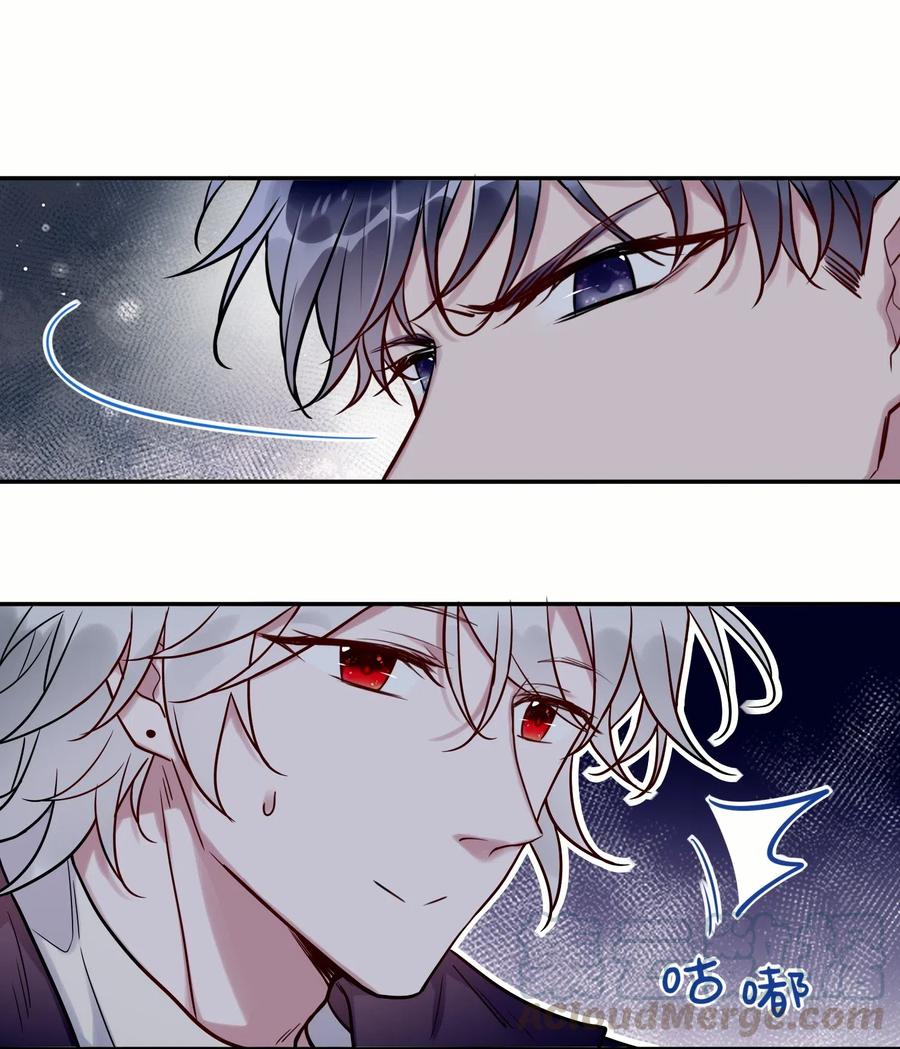 妖怪公寓 1019 双标