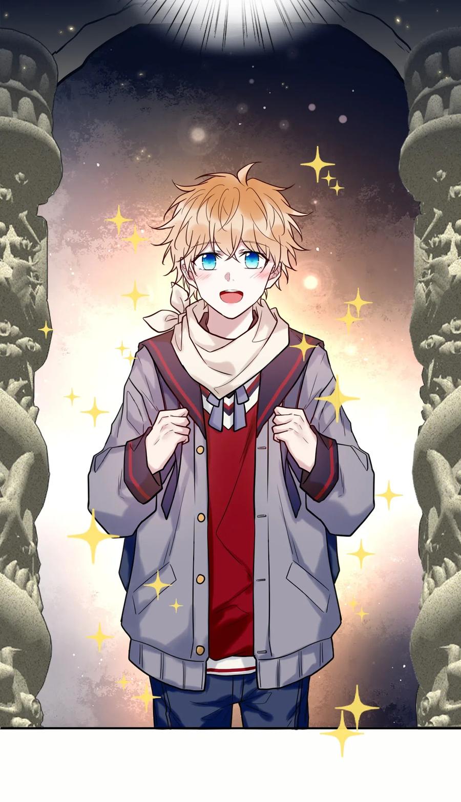 妖怪公寓 1022 手给我