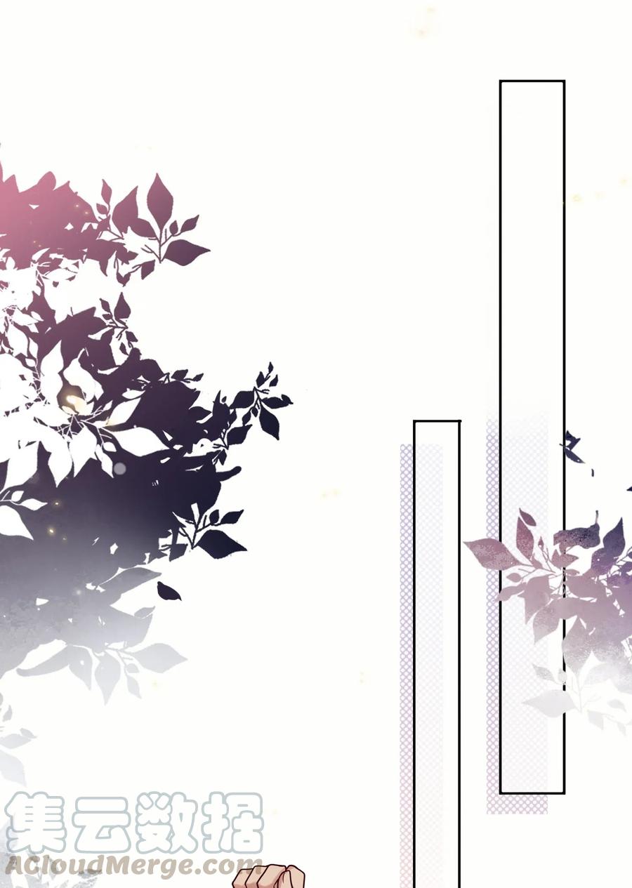 妖怪公寓 1028 话礼