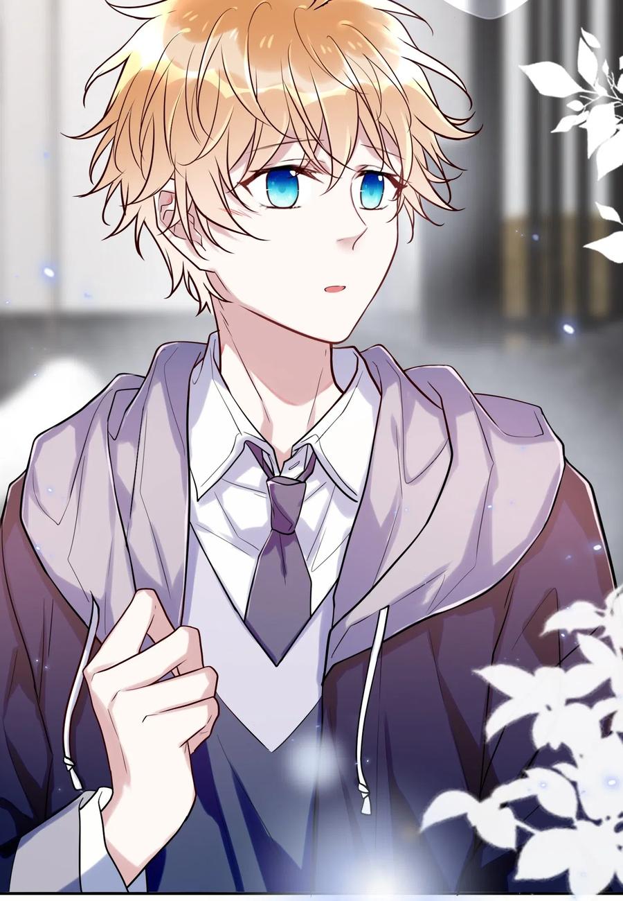 妖怪公寓 1032 过来算账