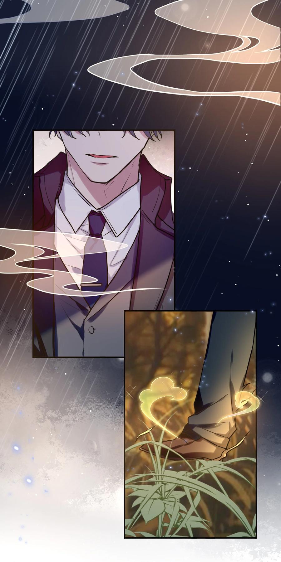 妖怪公寓 1036 夔牛