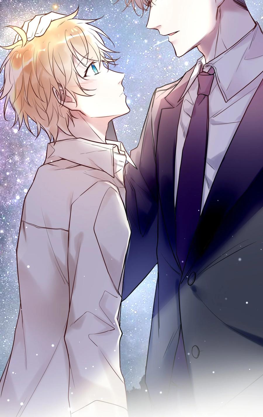 妖怪公寓 1037 我也不是人！？