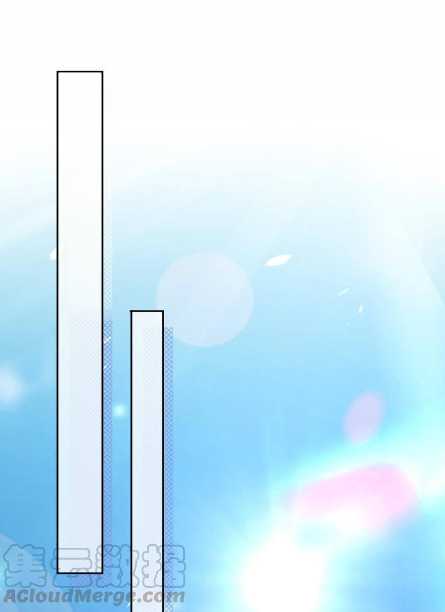 妖怪公寓 1038 妖怪的集市