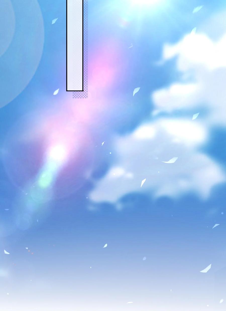 妖怪公寓 1038 妖怪的集市