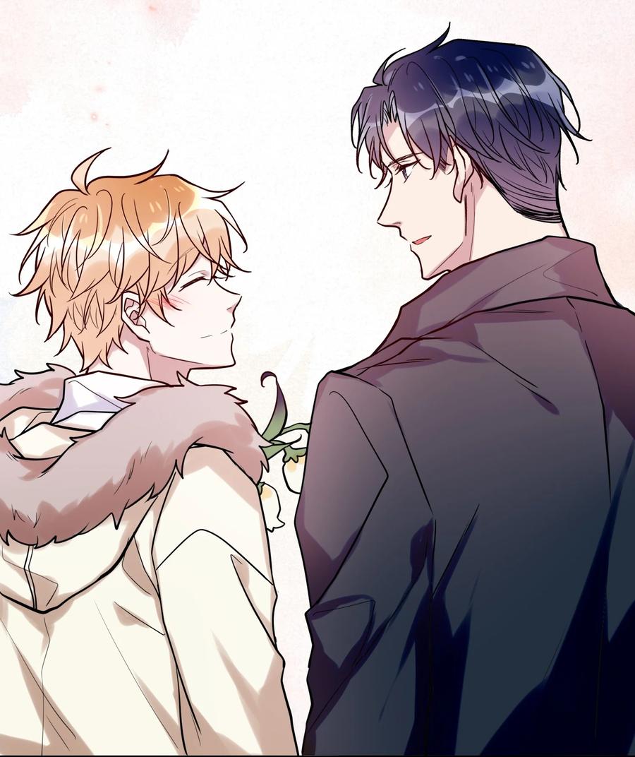 妖怪公寓 1038 妖怪的集市