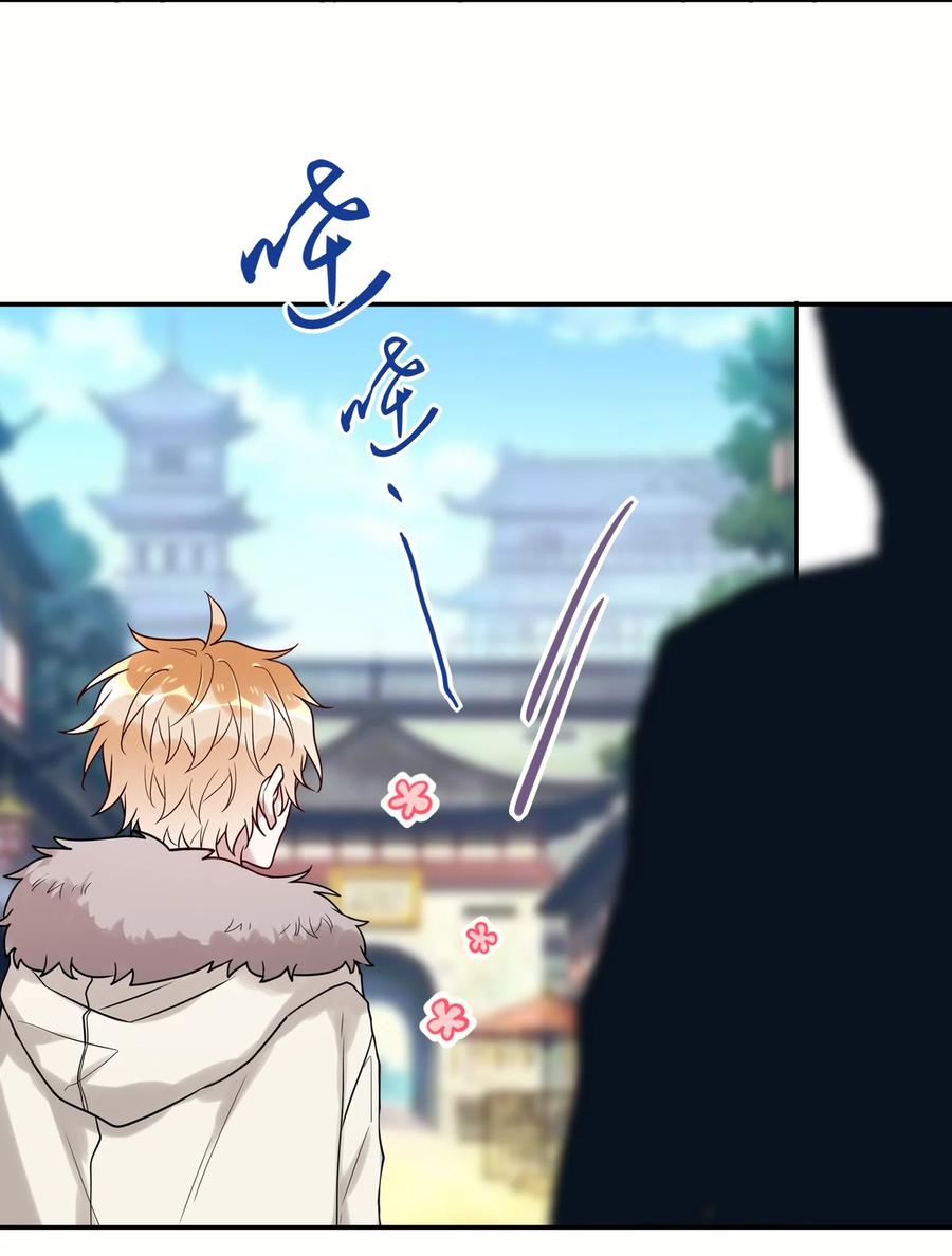 妖怪公寓 1039 修罗场来了！