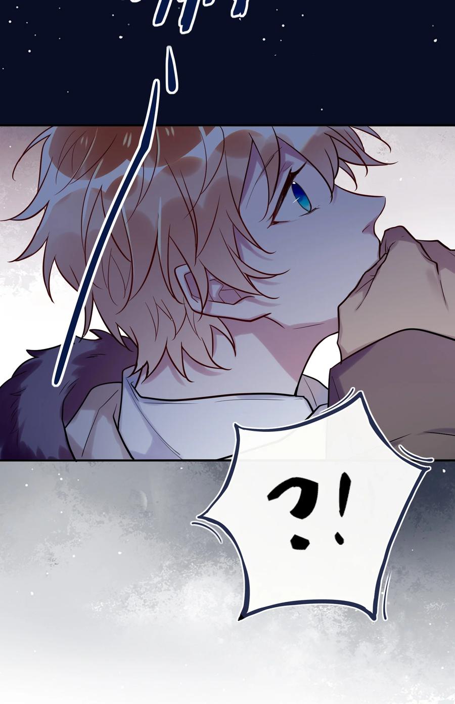 妖怪公寓 1039 修罗场来了！