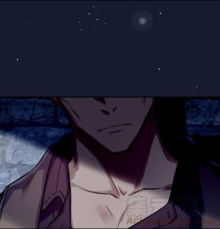 妖怪公寓 1039 修罗场来了！