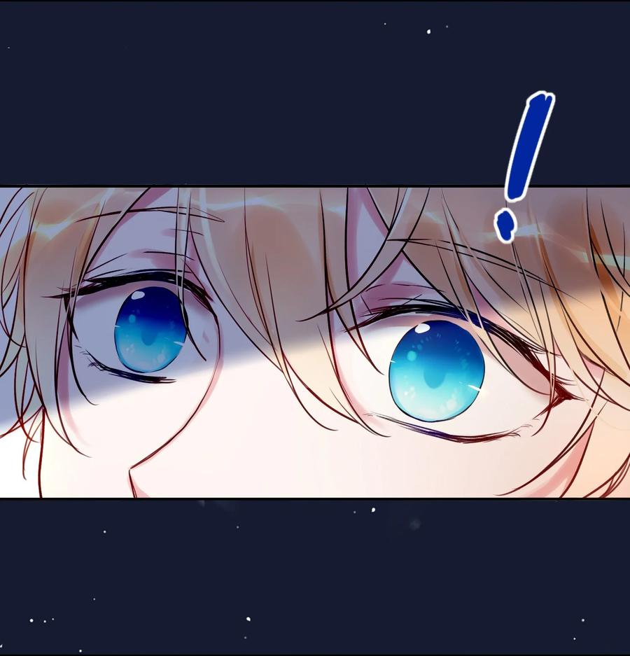 妖怪公寓 1039 修罗场来了！