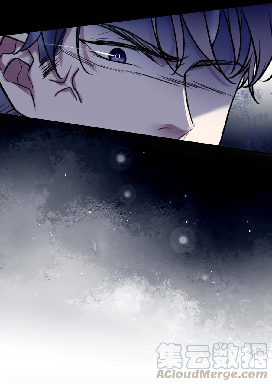 妖怪公寓 1039 修罗场来了！