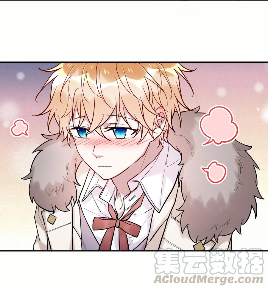 妖怪公寓 1040 谁家的崽？