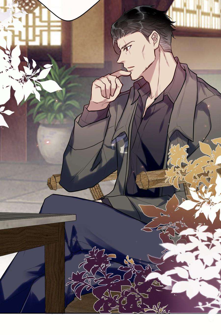 妖怪公寓 1042 玄武