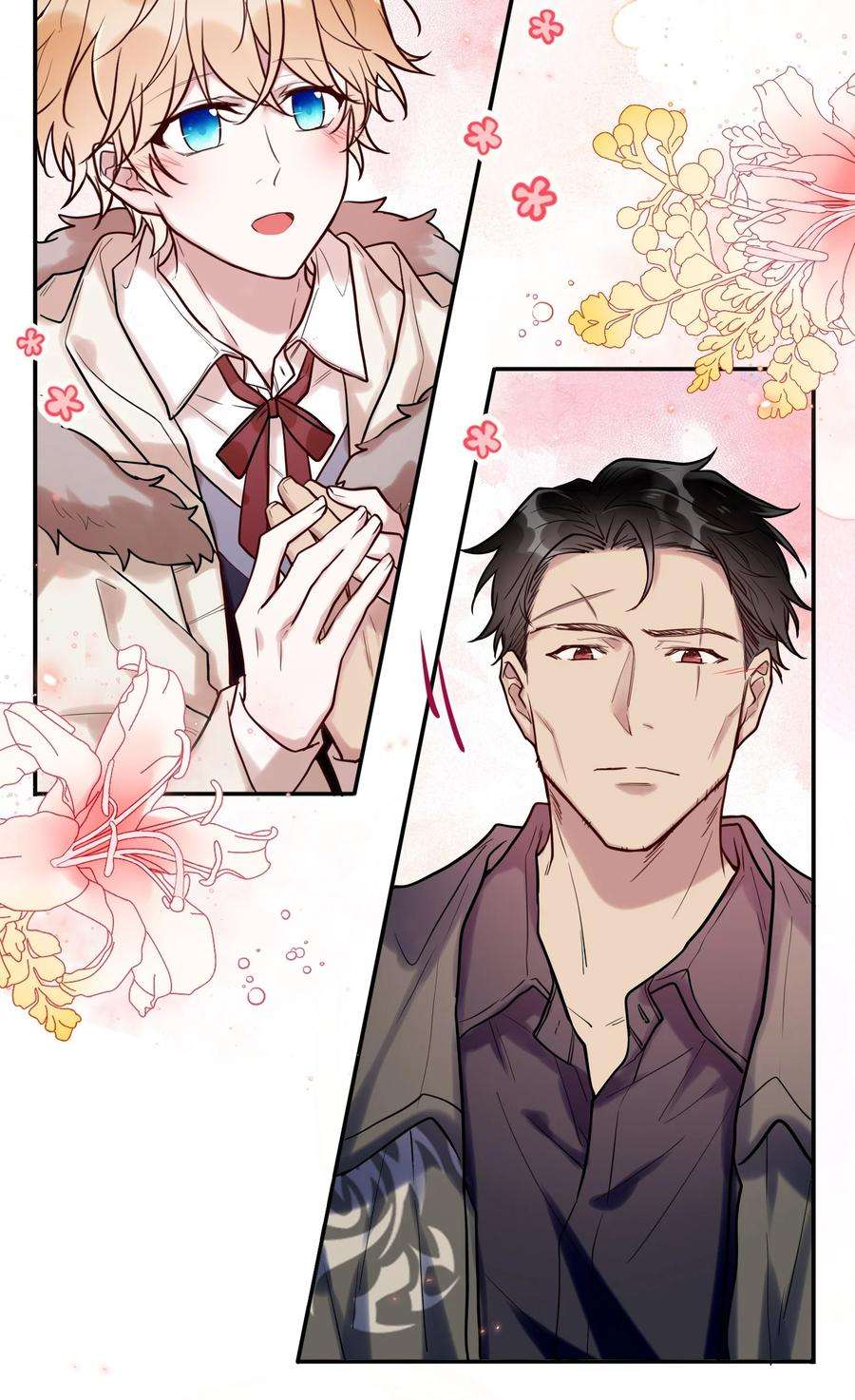 妖怪公寓 1042 玄武