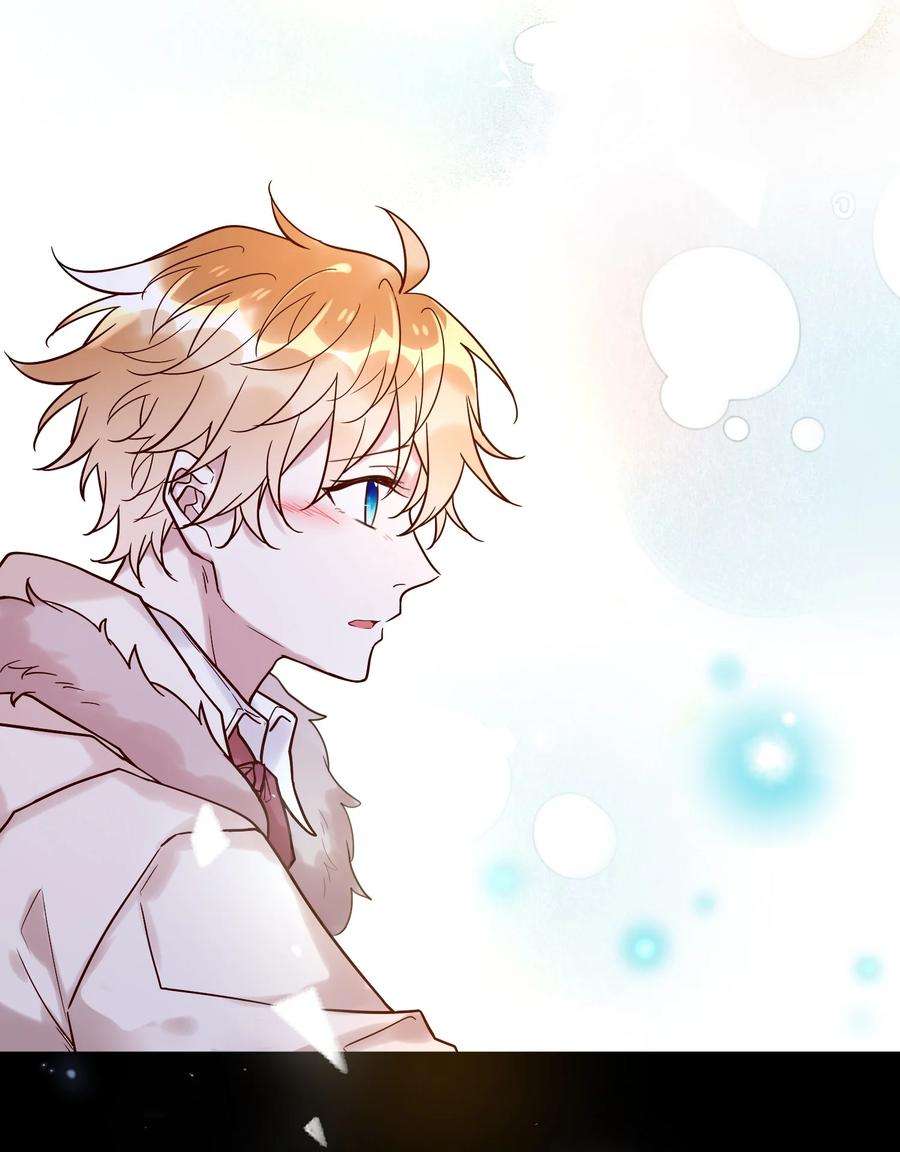 妖怪公寓 1043 踹口袋里带走~