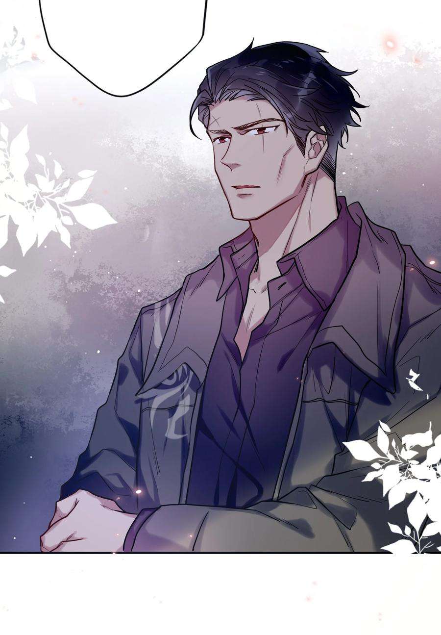 妖怪公寓 1043 踹口袋里带走~