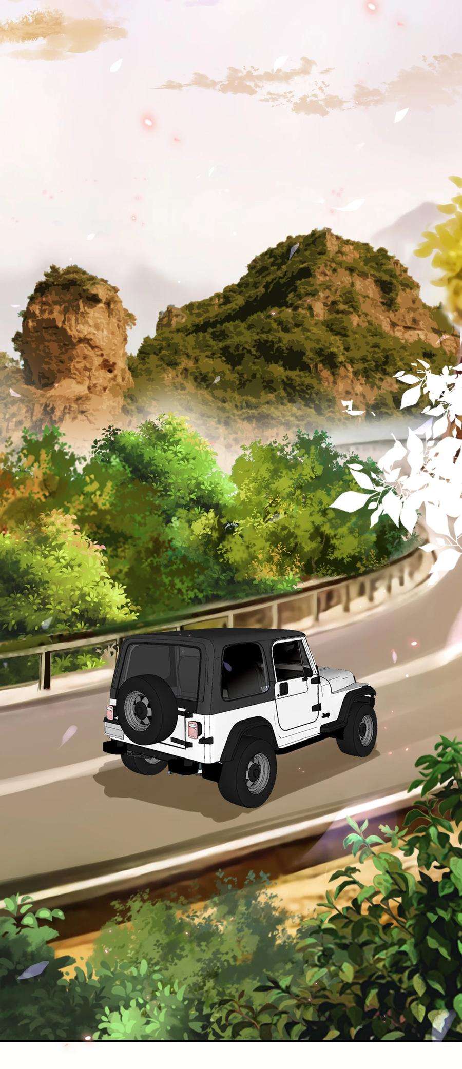 妖怪公寓 1044 都是宝宝了~