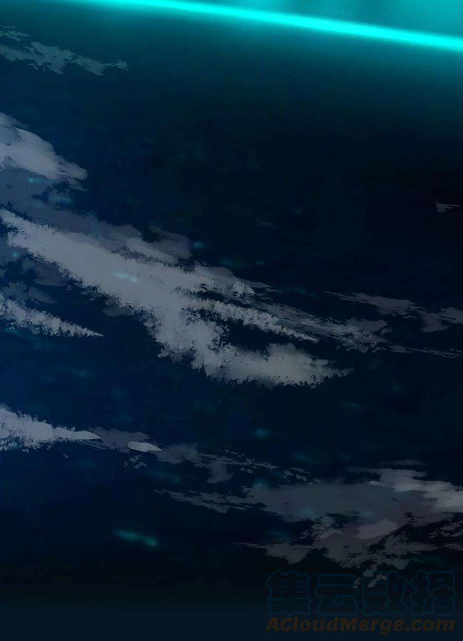 妖怪公寓 1045 身体力行