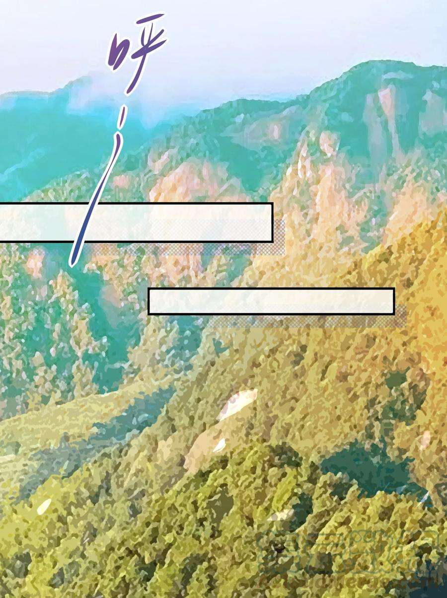 妖怪公寓 1047 我很弱嘛？