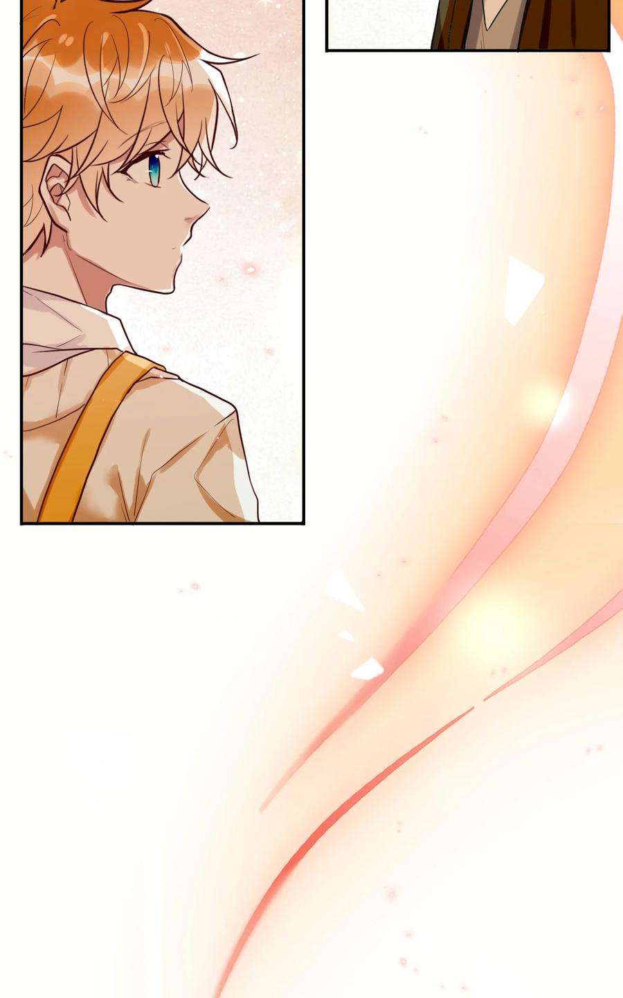 妖怪公寓 1047 我很弱嘛？