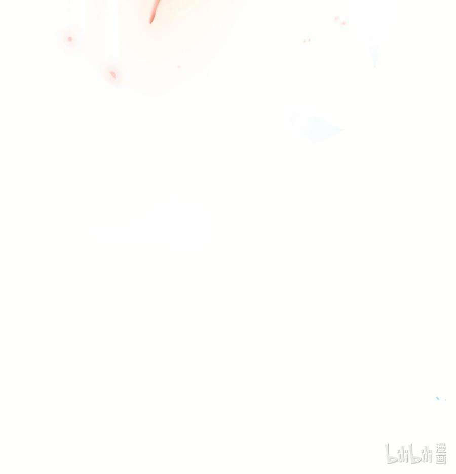 妖怪公寓 1047 我很弱嘛？