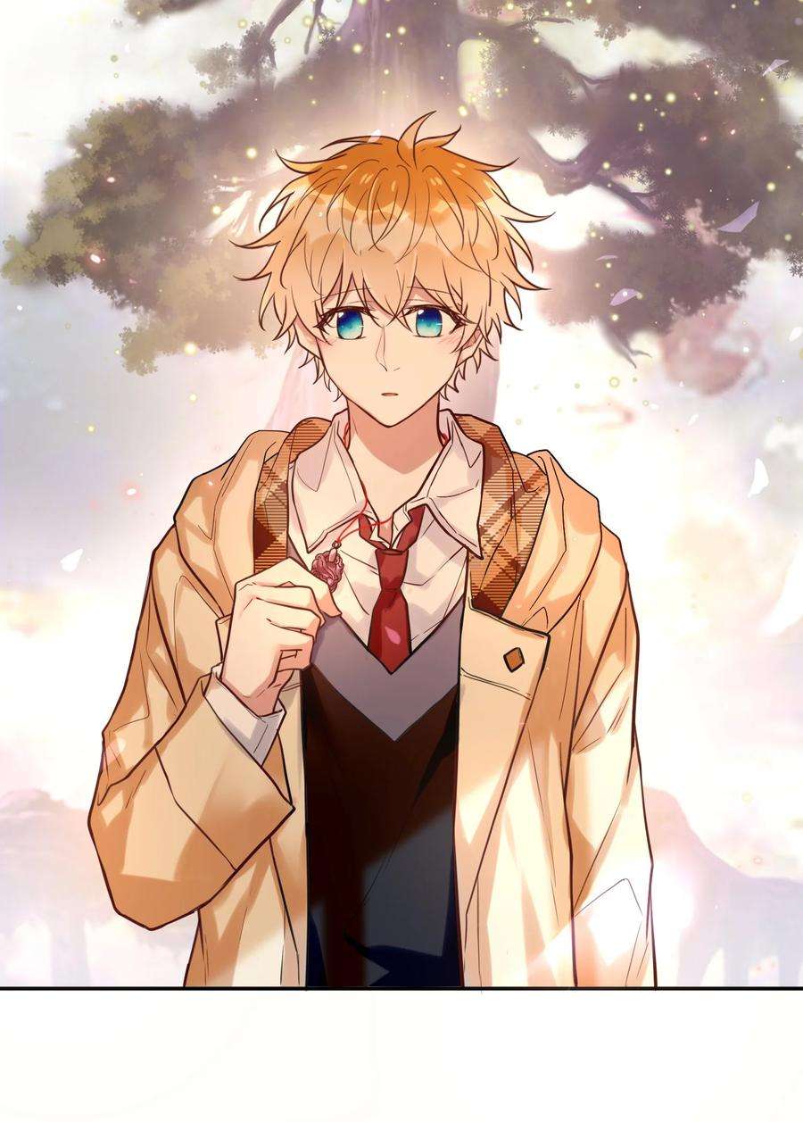 妖怪公寓 1048 十亿岁！？