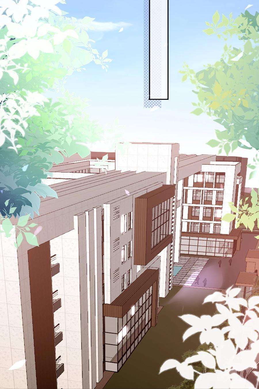 妖怪公寓 1048 十亿岁！？