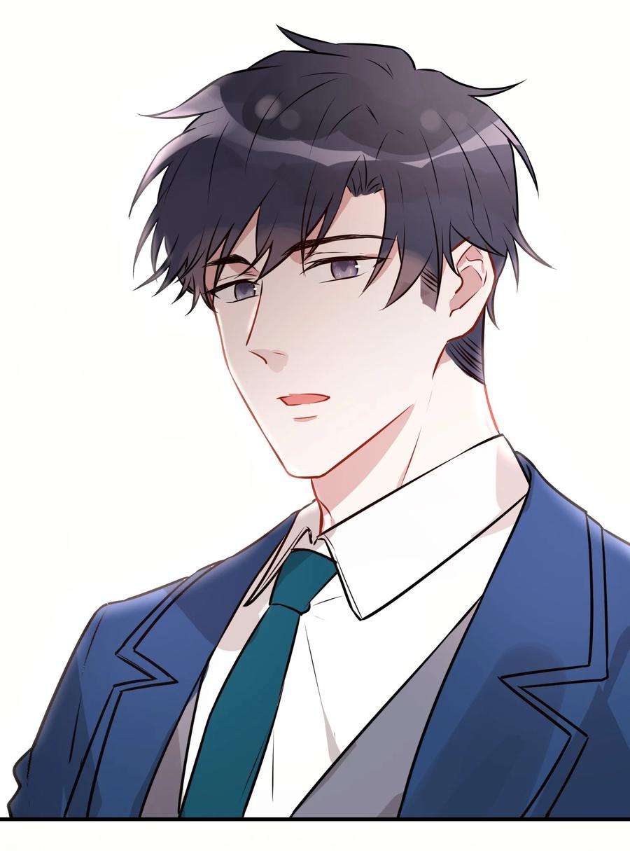 妖怪公寓 1052 我今晚睡这儿！