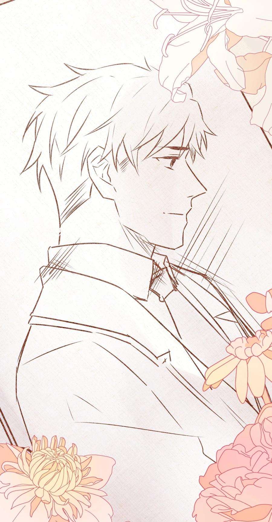 妖怪公寓 1052 我今晚睡这儿！