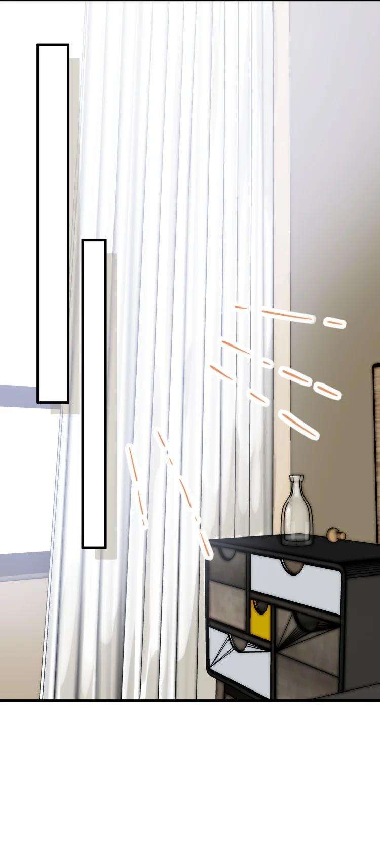 妖怪公寓 1053 夸你的，真的