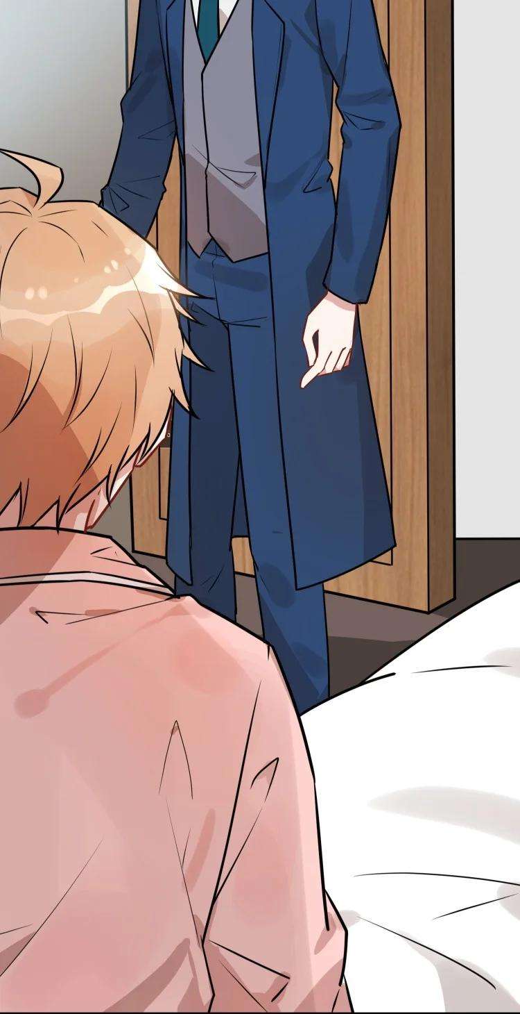 妖怪公寓 1053 夸你的，真的