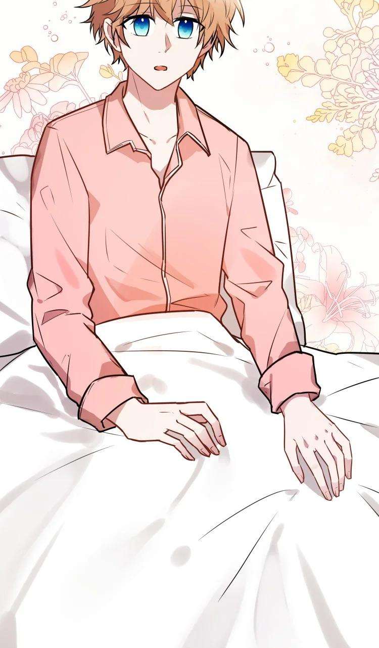 妖怪公寓 1053 夸你的，真的