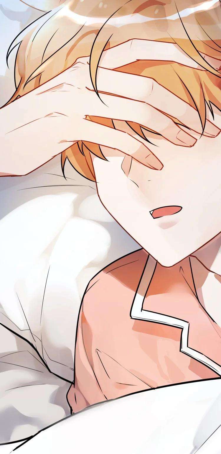 妖怪公寓 1053 夸你的，真的