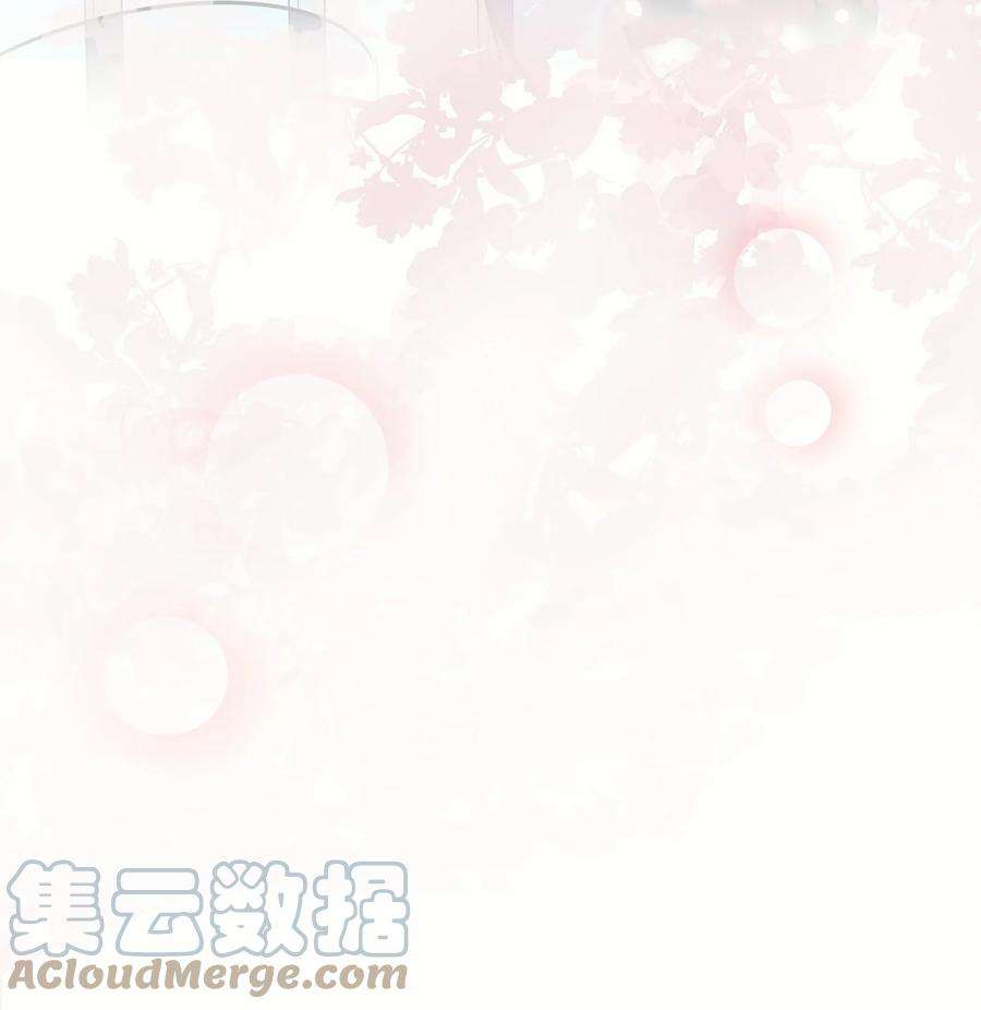 妖怪公寓 1058 老爸的暴怒！