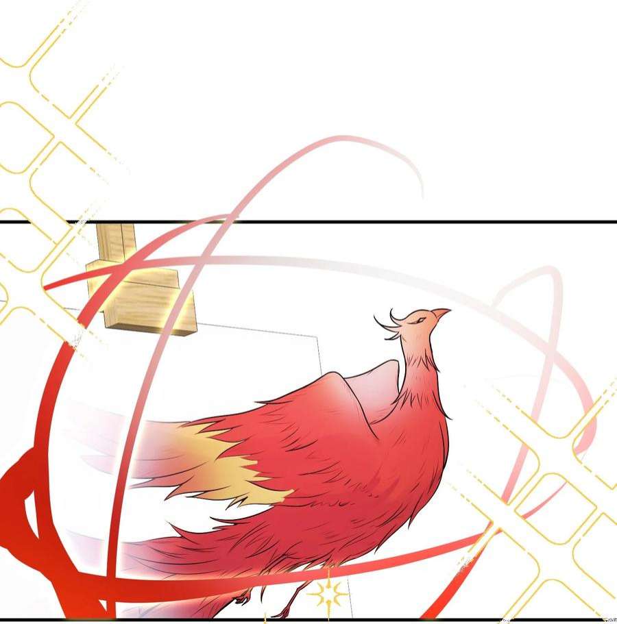 妖怪公寓 1062 禁止“出轨”噢